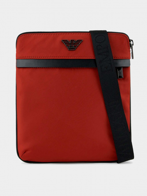 Сумки Emporio Armani модель Y4M185-Y217J-80559 Фото