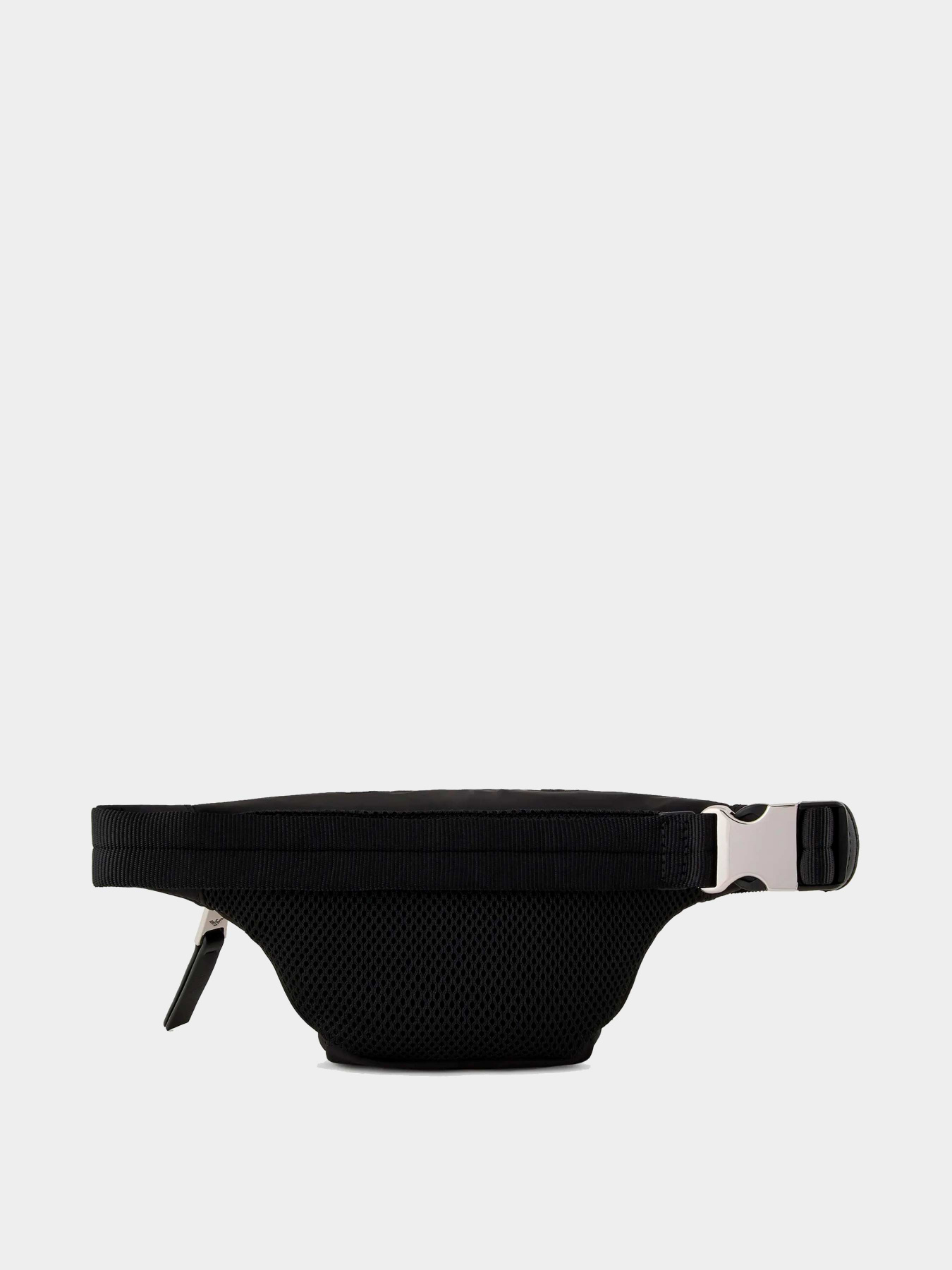 Сумки Emporio Armani модель Y4O429-Y726E-80001 Фото