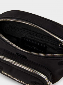 Сумки Emporio Armani модель Y4O429-Y726E-80001 Фото