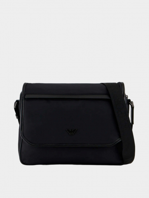 Сумки Emporio Armani модель Y4M391-Y217J-80001 Фото