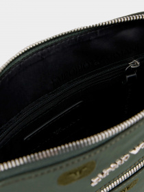 Сумки Emporio Armani модель Y4M396-Y726E-88589 Фото