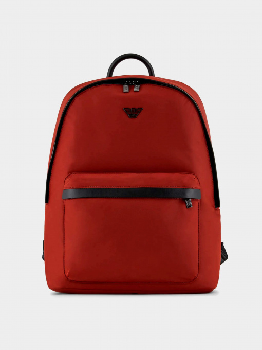Рюкзаки Emporio Armani модель Y4O348-Y217J-80559 Фото
