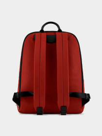 Рюкзаки Emporio Armani модель Y4O348-Y217J-80559 Фото