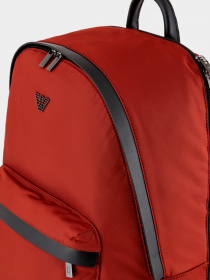 Рюкзаки Emporio Armani модель Y4O348-Y217J-80559 Фото