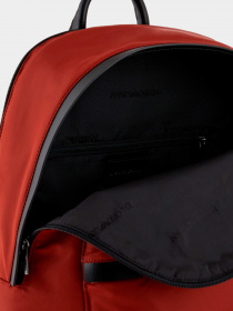 Рюкзаки Emporio Armani модель Y4O348-Y217J-80559 Фото