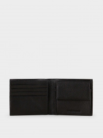 Кошельки Emporio Armani модель YEM122-Y142V-81072 Фото