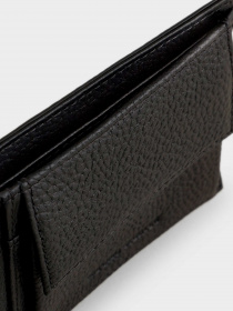 Кошельки Emporio Armani модель YEM122-Y142V-81072 Фото