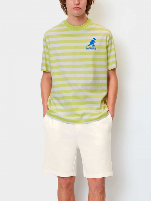 Шорты Marc O’Polo модель 364308917088-101 Фото