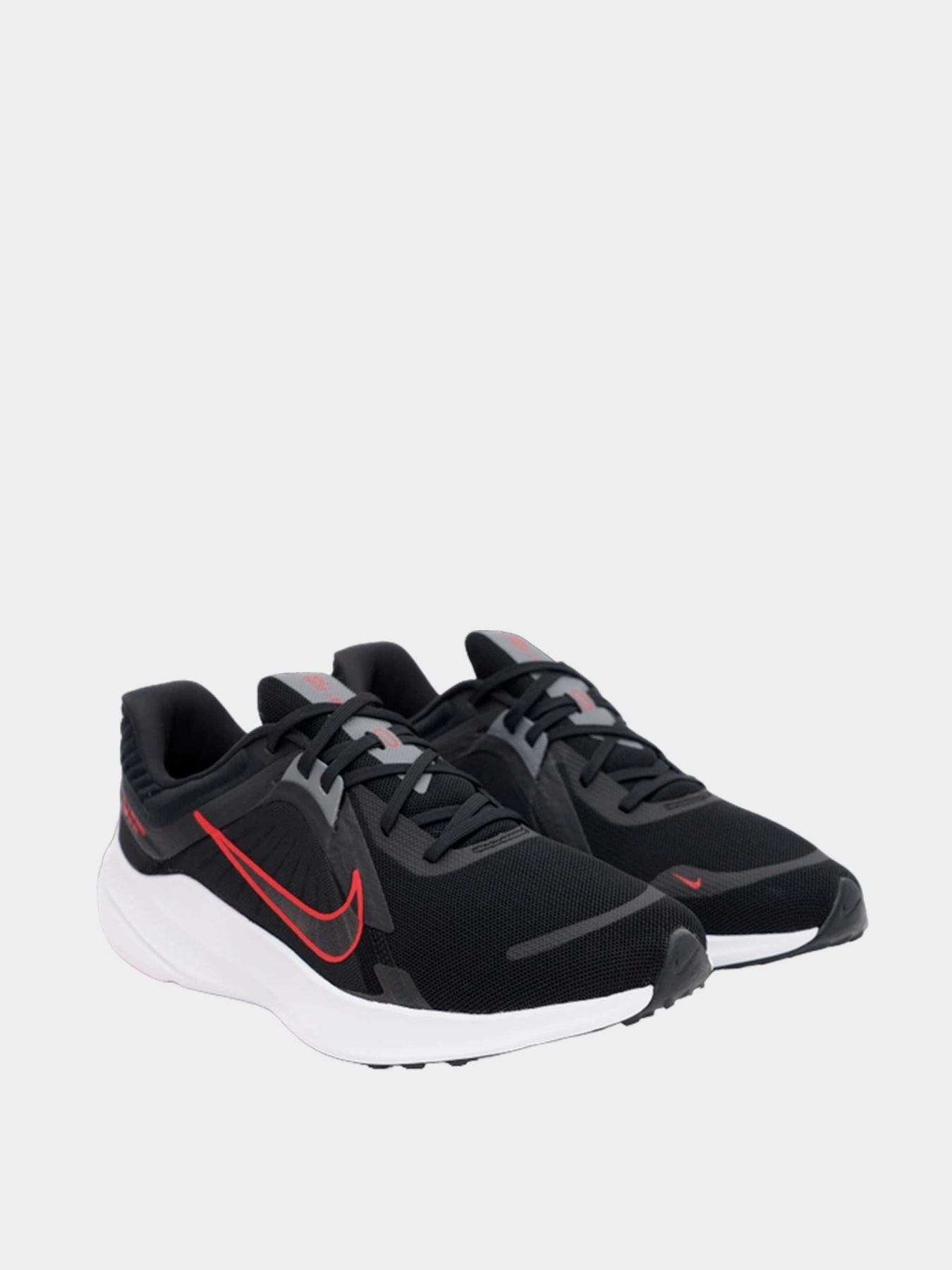 Кроссовки NIKE модель DD0204-004 Фото