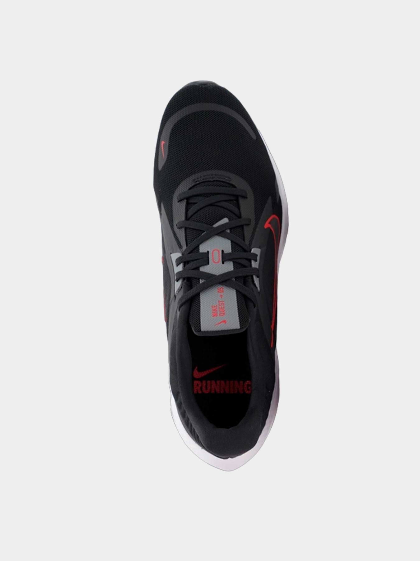 Кроссовки NIKE модель DD0204-004 Фото