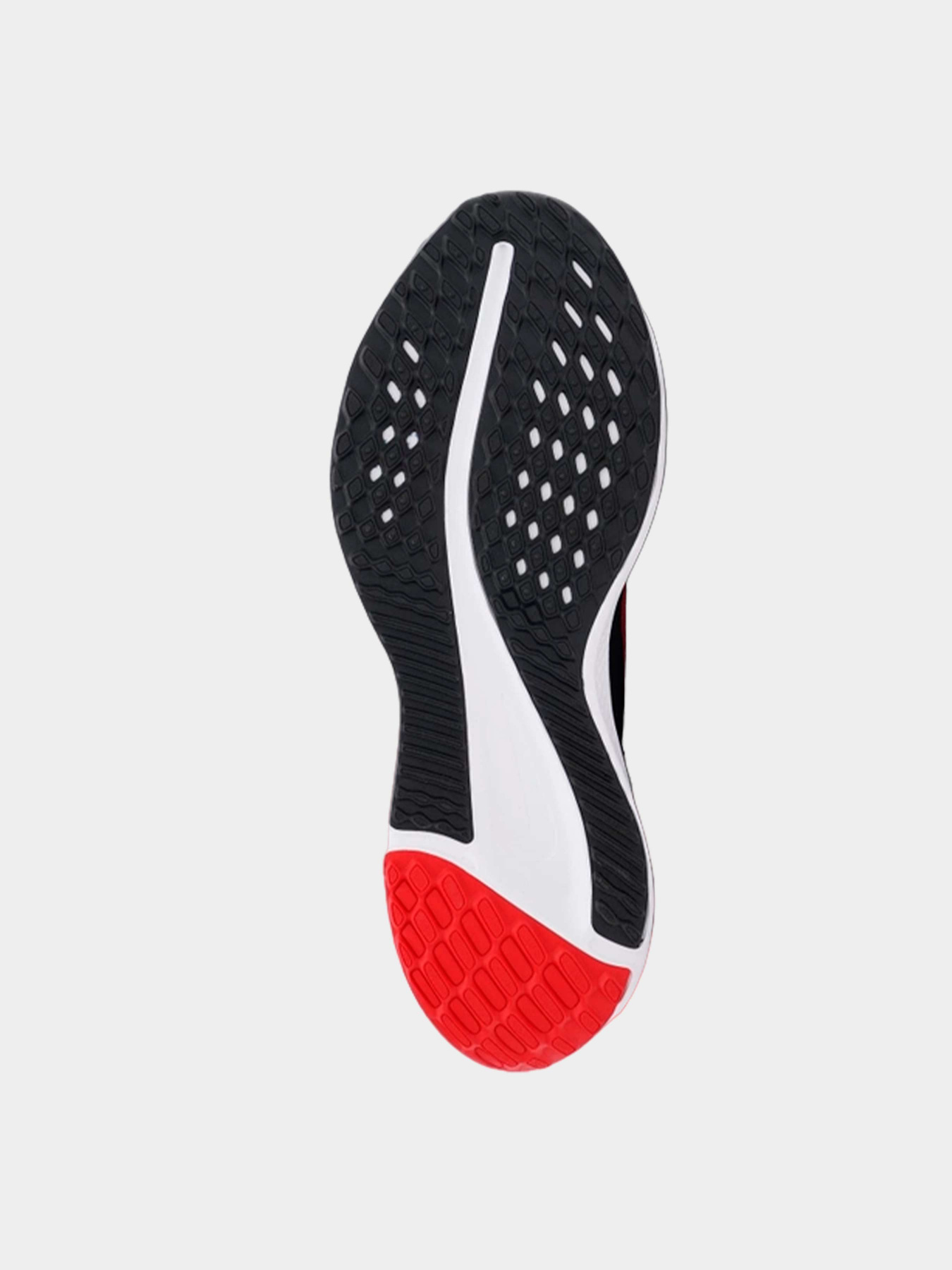 Кроссовки NIKE модель DD0204-004 Фото