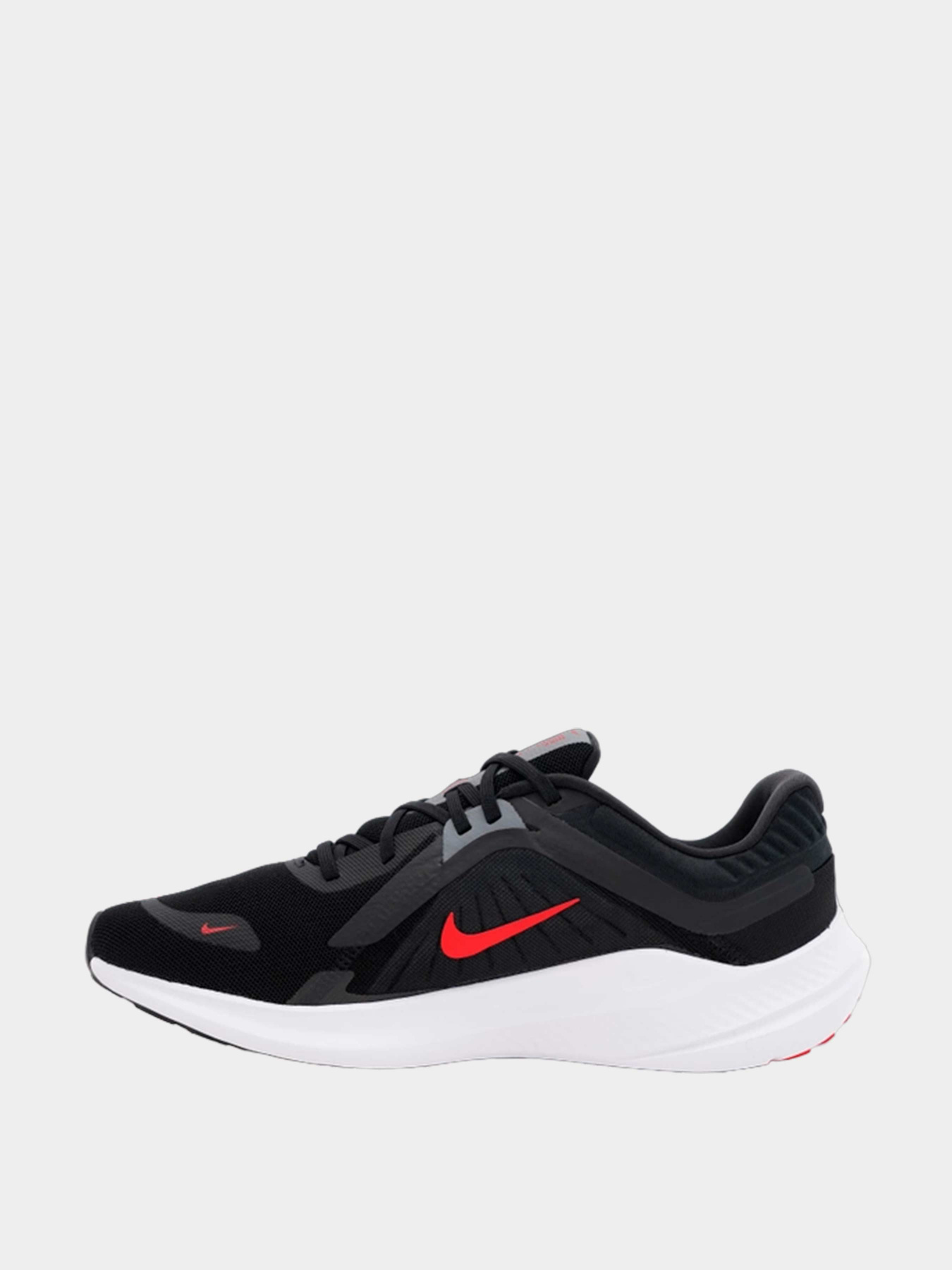 Кроссовки NIKE модель DD0204-004 Фото