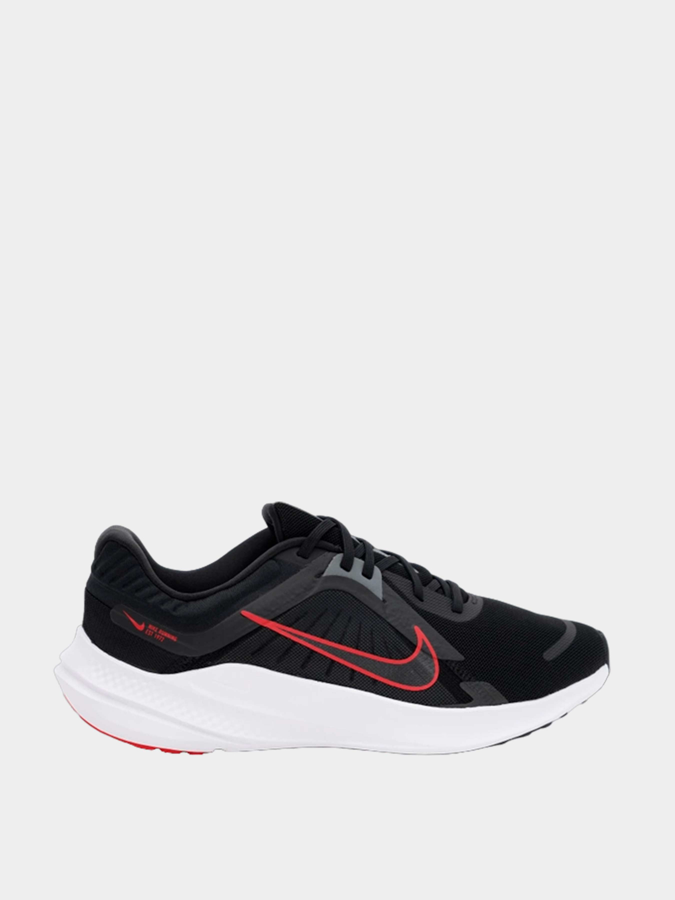 Кроссовки NIKE модель DD0204-004 Фото