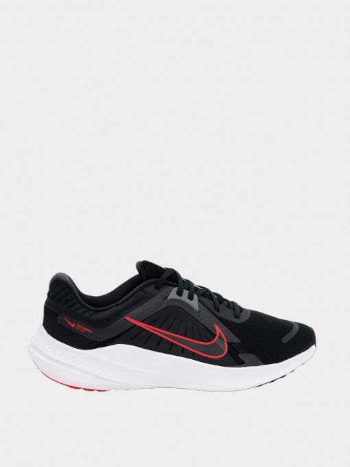 Кроссовки NIKE модель DD0204-004 Фото
