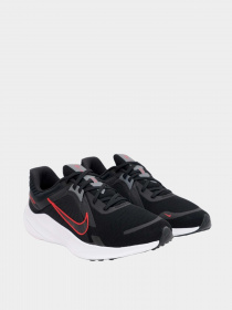 Кроссовки NIKE модель DD0204-004 Фото