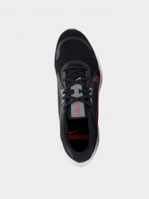 Кроссовки NIKE модель DD0204-004 Фото