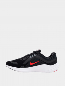 Кроссовки NIKE модель DD0204-004 Фото