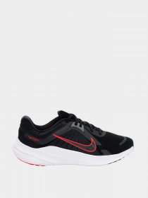 Кроссовки NIKE модель DD0204-004 Фото