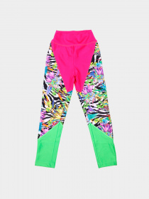 Брюки Just Cavalli модель 74PBC101-JS185-899 Фото