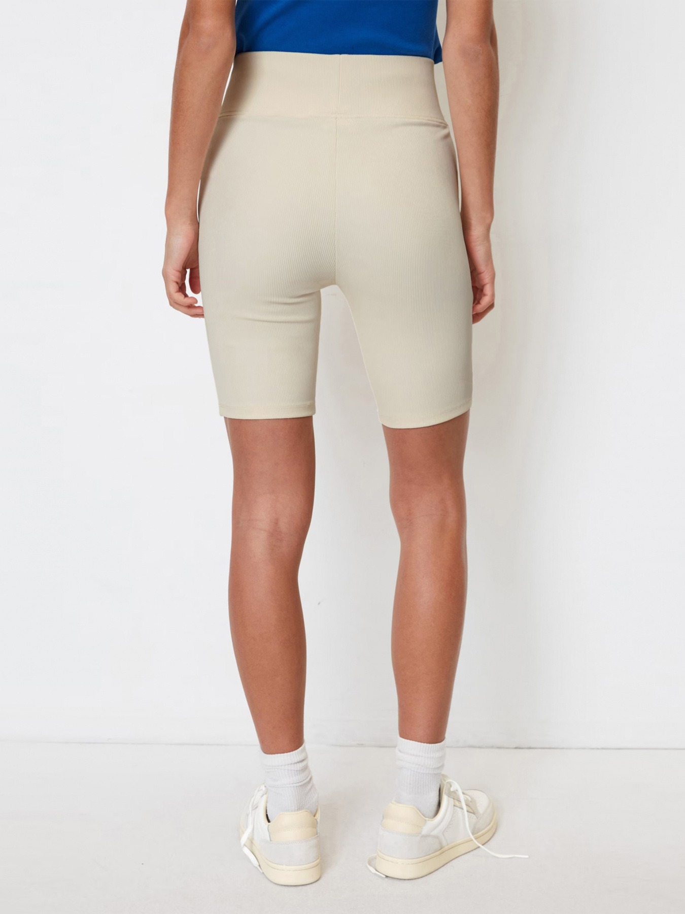 Шорты Marc O’Polo модель 344223717039-708 Фото