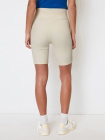 Шорты Marc O’Polo модель 344223717039-708 Фото
