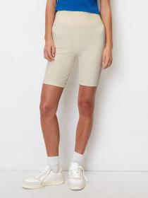 Шорты Marc O’Polo модель 344223717039-708 Фото