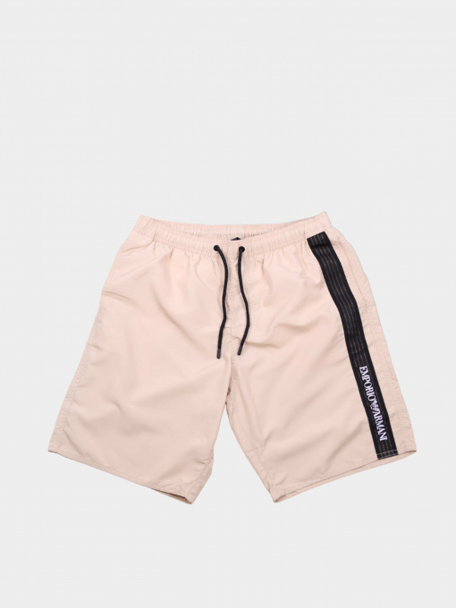 Жағажай киімі Emporio Armani үлгі 211753-3R423-00051 Фото