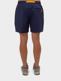 Шорты The North Face модель NF0A81WZ8K21 Фото
