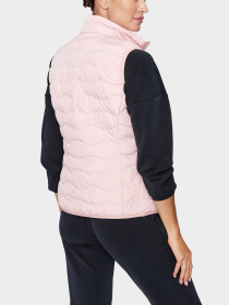 Куртки и дубленки EA7 модель 8NTQ08-TNF8Z-0416 Фото