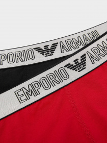 Нижнее белье Emporio Armani модель 111210-3F598-05720 Фото
