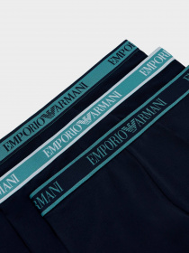 Нижнее белье Emporio Armani модель 111357-3F717-64135 Фото