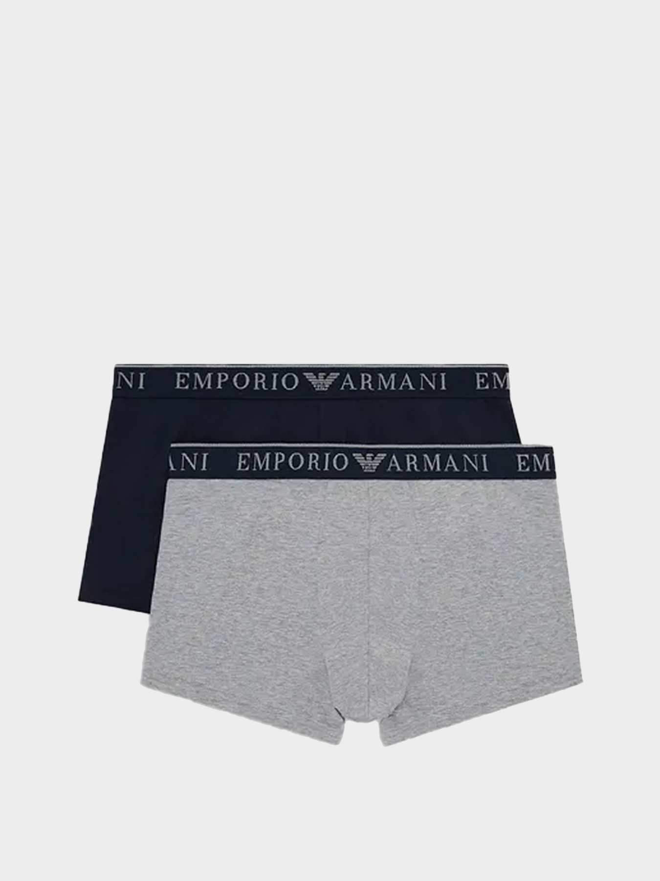 Нижнее белье Emporio Armani модель 111912-3F720-07448 Фото