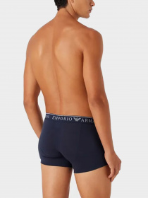 Нижнее белье Emporio Armani модель 111912-3F720-07448 Фото