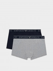 Нижнее белье Emporio Armani модель 111912-3F720-07448 Фото