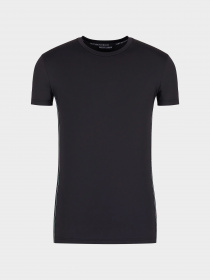 Футболки и поло Emporio Armani модель 112041-3F532-00020 Фото