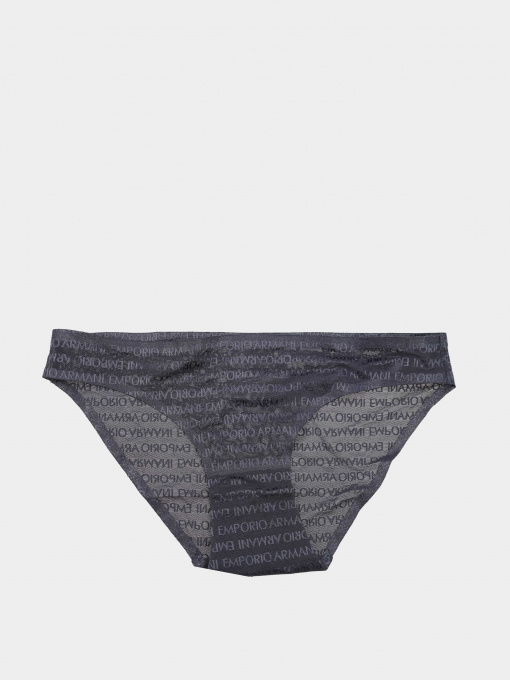 Нижнее белье Emporio Armani модель 162525-3F204-00020 Фото