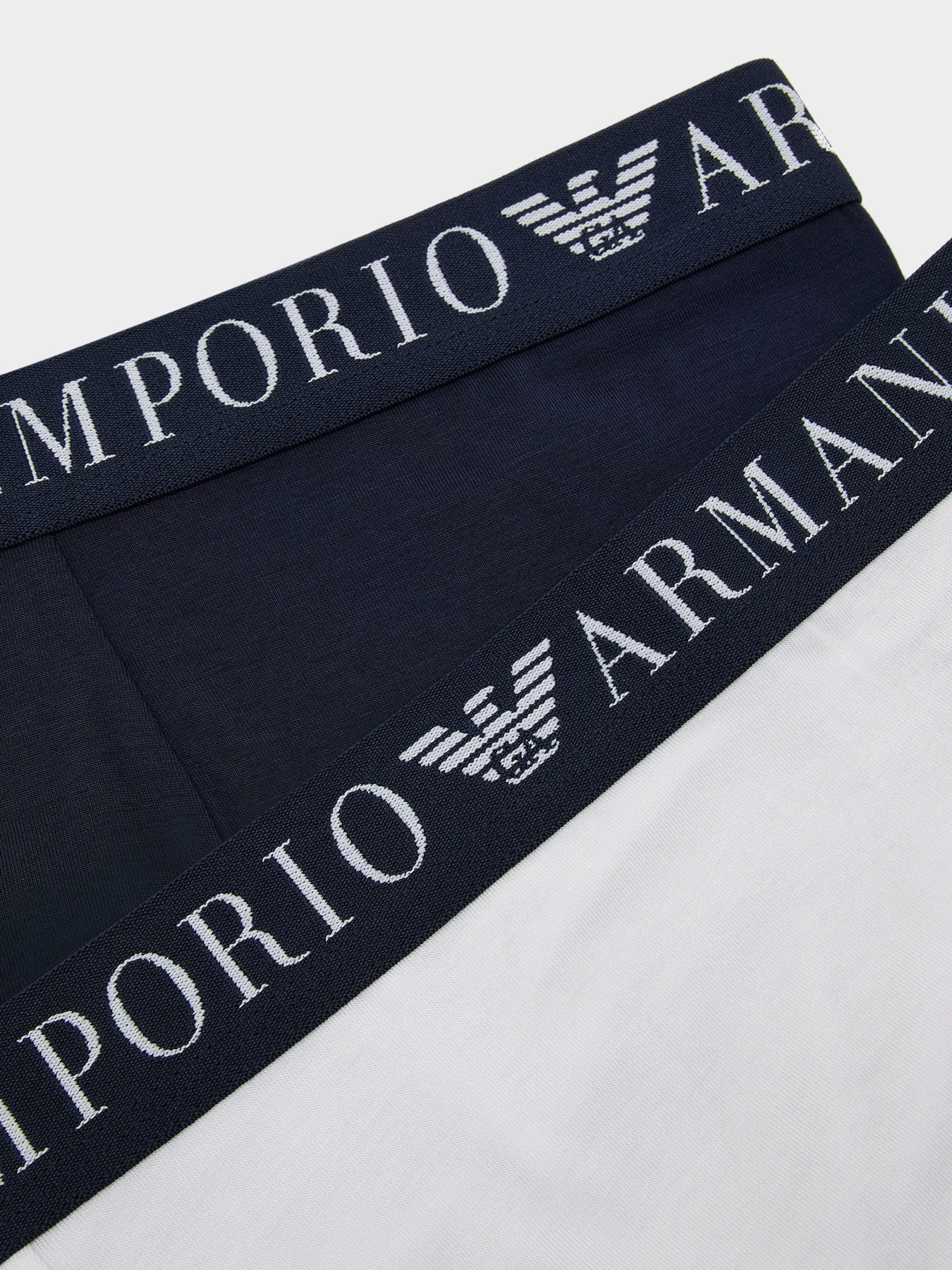 Нижнее белье Emporio Armani модель 111210-3F733-17135 Фото