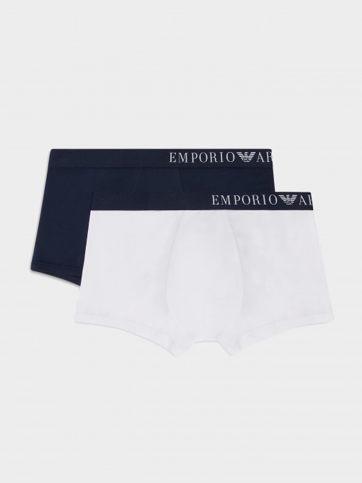 Нижнее белье Emporio Armani модель 111210-3F733-17135 Фото
