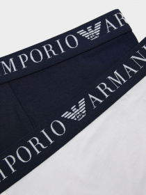 Нижнее белье Emporio Armani модель 111210-3F733-17135 Фото