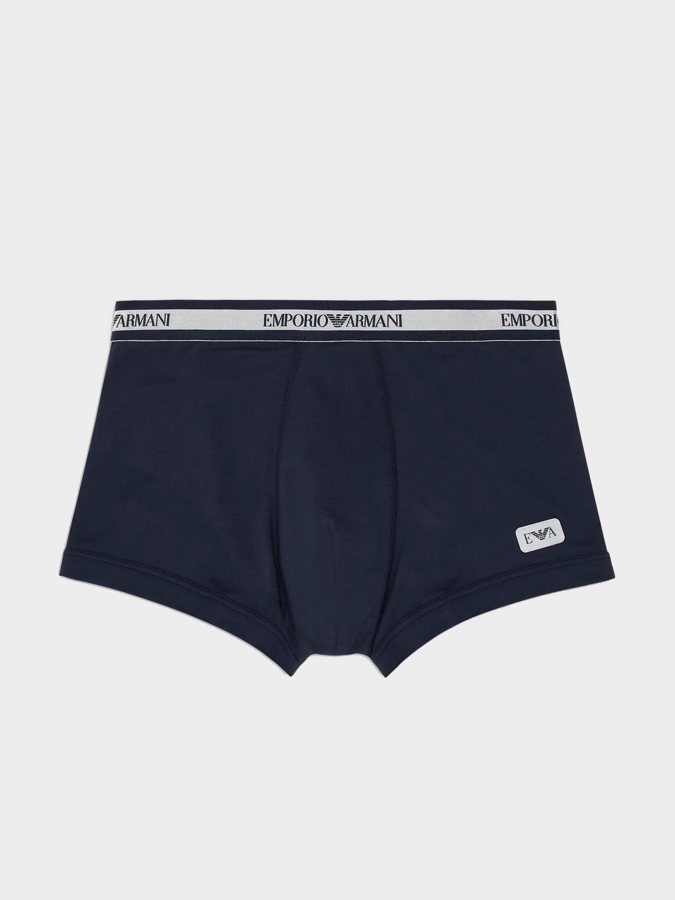 Нижнее белье Emporio Armani модель 111389-3F512-00135 Фото