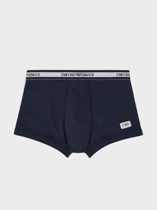 Іш киім Emporio Armani үлгі 111389-3F512-00135 Фото