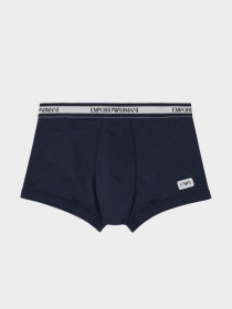 Нижнее белье Emporio Armani модель 111389-3F512-00135 Фото