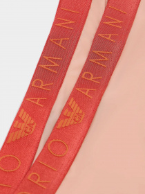 Нижнее белье Emporio Armani модель 163337-3F235-03050 Фото