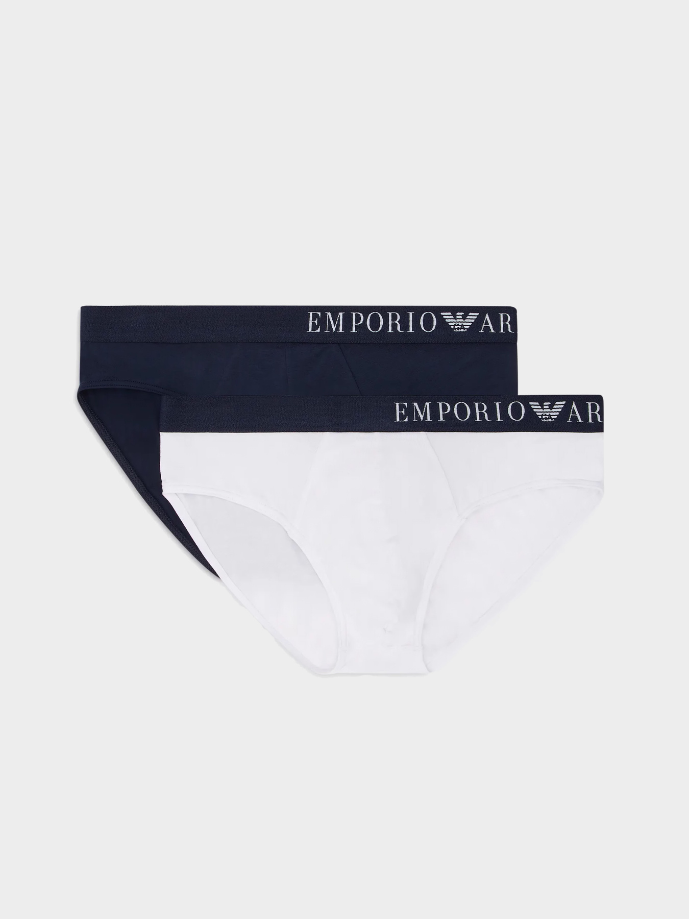 Нижнее белье Emporio Armani модель 111733-3F733-17135 Фото