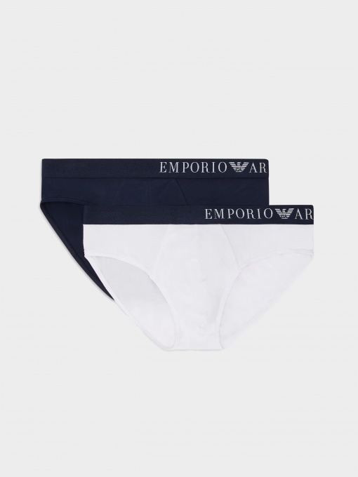 Нижнее белье Emporio Armani модель 111733-3F733-17135 Фото