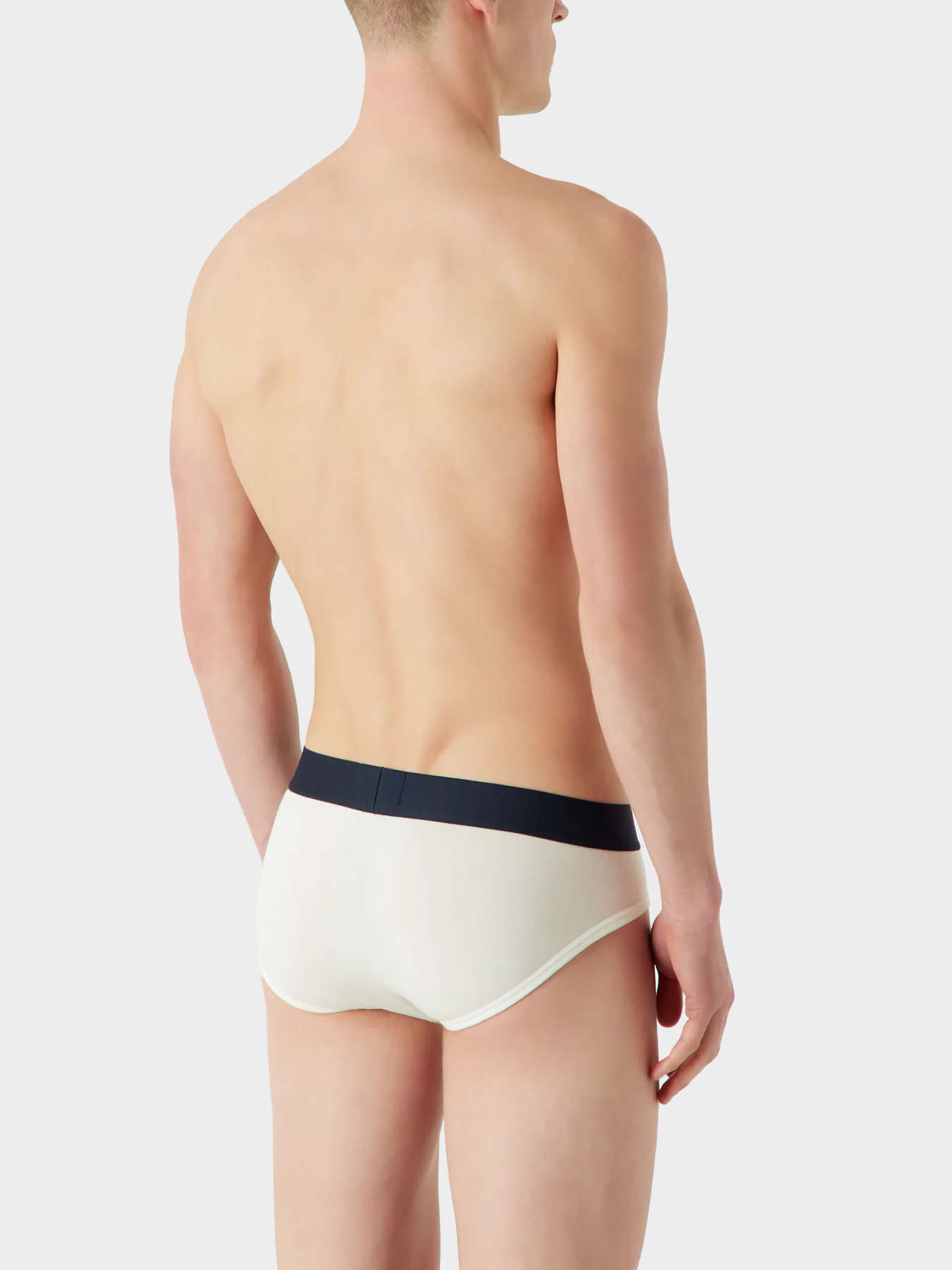 Нижнее белье Emporio Armani модель 112070-3F517-12311 Фото