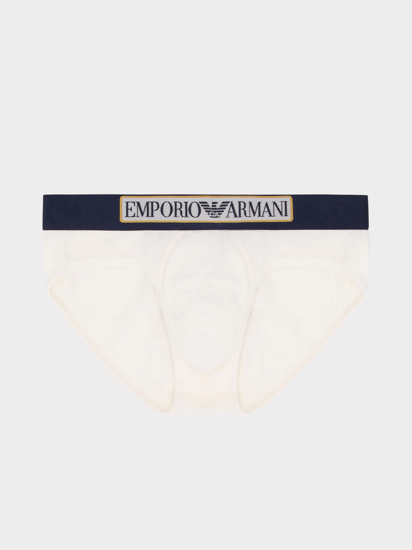 Нижнее белье Emporio Armani модель 112070-3F517-12311 Фото