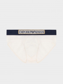 Нижнее белье Emporio Armani модель 112070-3F517-12311 Фото