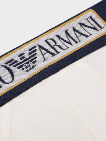 Нижнее белье Emporio Armani модель 112070-3F517-12311 Фото