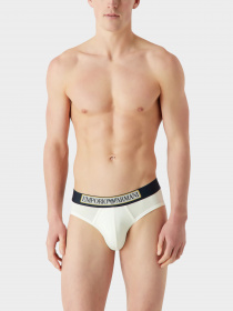 Нижнее белье Emporio Armani модель 112070-3F517-12311 Фото